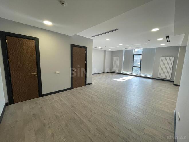 İcarəyə verilir 2 otaqlı ofis 78 m², Nəriman Nərimanov m., photo 8 from 13