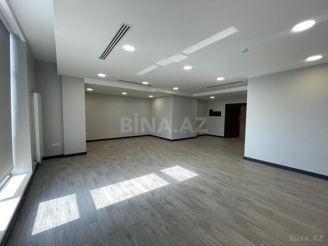 İcarəyə verilir 2 otaqlı ofis 78 m², Nəriman Nərimanov m., photo 9 from 13