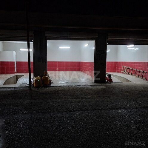 Satılır  obyekt 100 m², Binəqədi r., photo 1 from 5