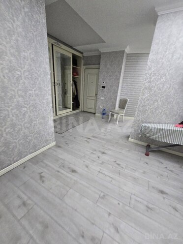 Сдаётся 4-комн. офис 220 м², м. Элмляр Академиясы, photo 4 from 13