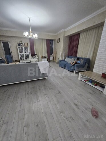 Сдаётся 4-комн. офис 220 м², м. Элмляр Академиясы, photo 3 from 13