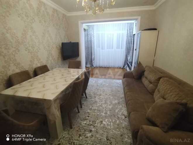 Продаётся 2-комн. вторичка 55 м², photo 4 from 7