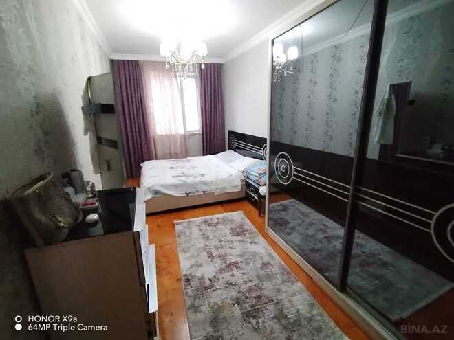 Продаётся 2-комн. вторичка 55 м², photo 3 from 7