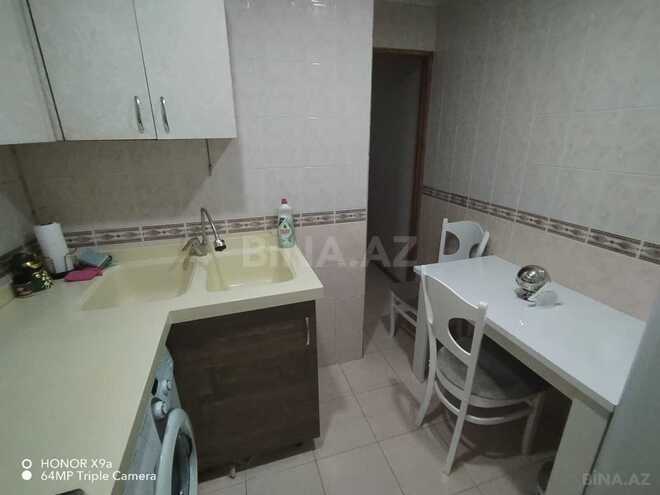 Продаётся 2-комн. вторичка 55 м², photo 5 from 7