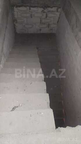 İcarəyə verilir  obyekt 738 m², Ağ şəhər q., photo 7 from 23