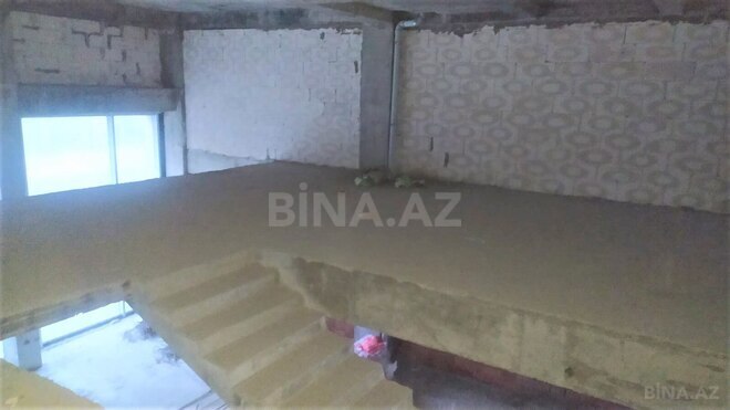 İcarəyə verilir  obyekt 738 m², Ağ şəhər q., photo 10 from 23