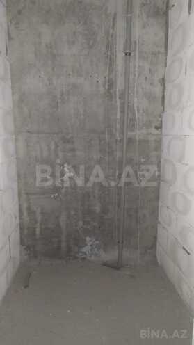 İcarəyə verilir  obyekt 738 m², Ağ şəhər q., photo 5 from 23