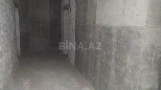 İcarəyə verilir  obyekt 738 m², Ağ şəhər q., photo 15 from 23