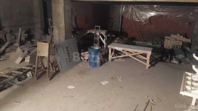 İcarəyə verilir  obyekt 738 m², Ağ şəhər q., photo 19 from 23