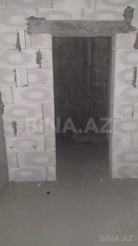 İcarəyə verilir  obyekt 738 m², Ağ şəhər q., photo 6 from 23