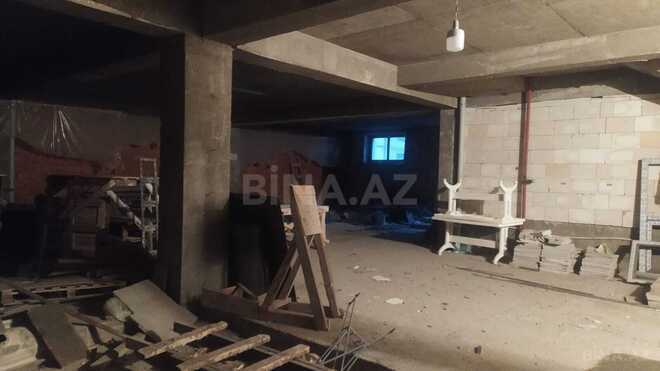 İcarəyə verilir  obyekt 738 m², Ağ şəhər q., photo 20 from 23