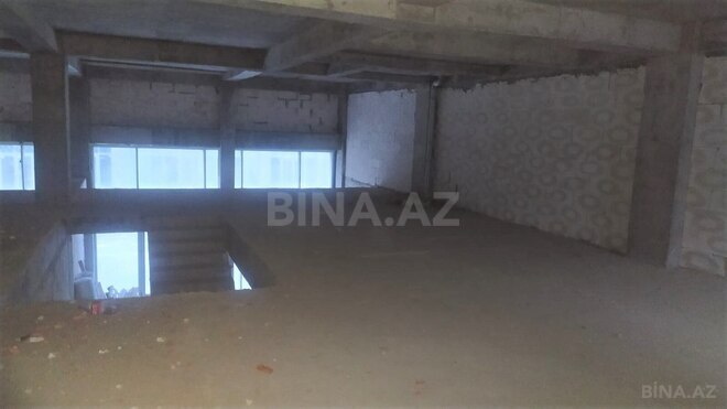 İcarəyə verilir  obyekt 738 m², Ağ şəhər q., photo 12 from 23