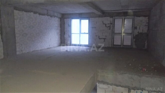 İcarəyə verilir  obyekt 738 m², Ağ şəhər q., photo 13 from 23