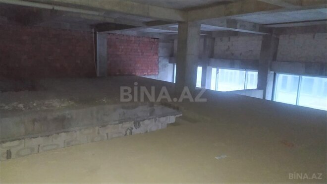 İcarəyə verilir  obyekt 738 m², Ağ şəhər q., photo 11 from 23