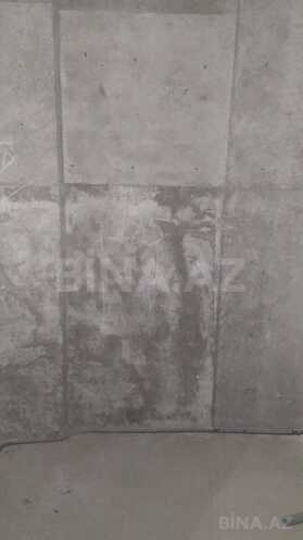İcarəyə verilir  obyekt 738 m², Ağ şəhər q., photo 17 from 23