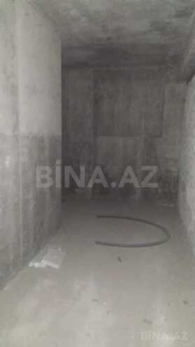 İcarəyə verilir  obyekt 738 m², Ağ şəhər q., photo 4 from 23