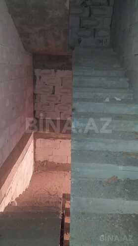 İcarəyə verilir  obyekt 738 m², Ağ şəhər q., photo 18 from 23