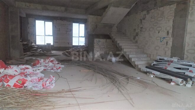 İcarəyə verilir  obyekt 738 m², Ağ şəhər q., photo 8 from 23