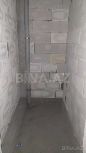 İcarəyə verilir  obyekt 738 m², Ağ şəhər q., photo 16 from 23