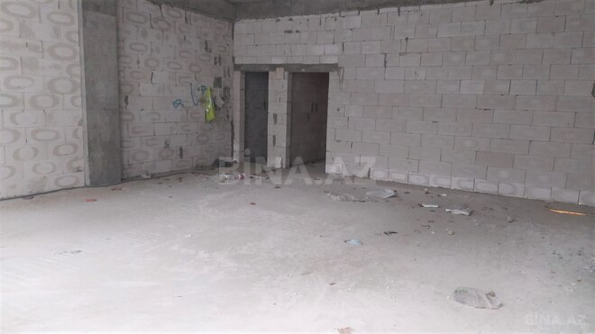 İcarəyə verilir  obyekt 738 m², Ağ şəhər q., photo 3 from 23