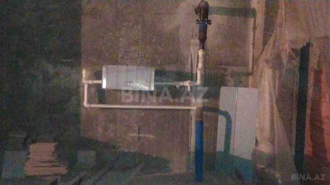 İcarəyə verilir  obyekt 738 m², Ağ şəhər q., photo 22 from 23