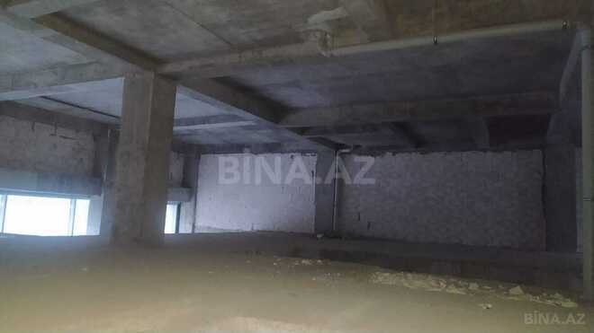 İcarəyə verilir  obyekt 738 m², Ağ şəhər q., photo 14 from 23
