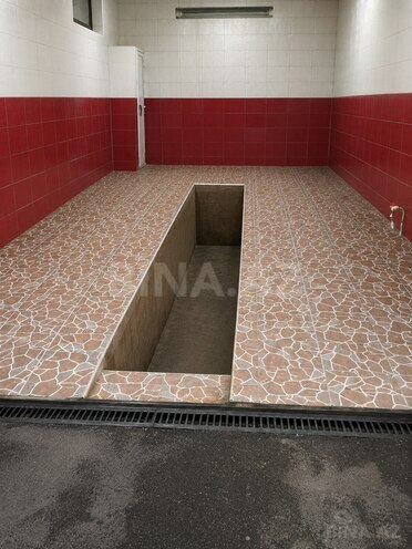 Satılır  obyekt 100 m², Binəqədi r., photo 3 from 5