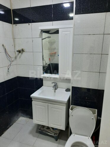 İcarəyə verilir  obyekt 85 m², Azadlıq Prospekti m., photo 19 from 21