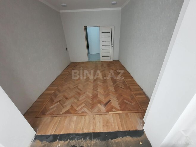 İcarəyə verilir  obyekt 85 m², Azadlıq Prospekti m., photo 9 from 21