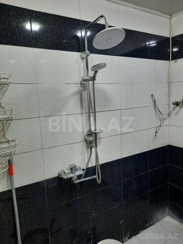 İcarəyə verilir  obyekt 85 m², Azadlıq Prospekti m., photo 20 from 21