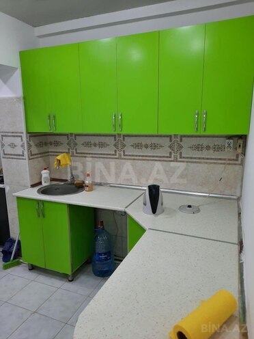 İcarəyə verilir  obyekt 85 m², Azadlıq Prospekti m., photo 18 from 21