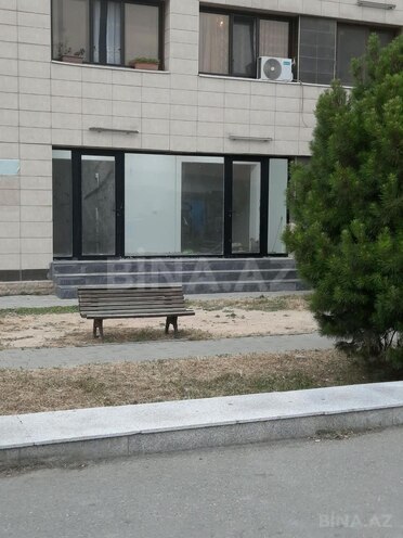 İcarəyə verilir  obyekt 85 m², Azadlıq Prospekti m., photo 3 from 21