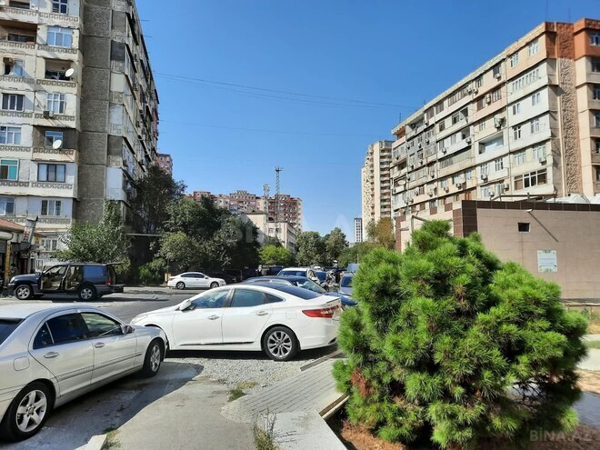 İcarəyə verilir  obyekt 85 m², Azadlıq Prospekti m., photo 8 from 21