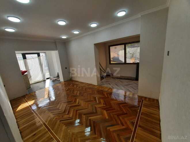 İcarəyə verilir  obyekt 85 m², Azadlıq Prospekti m., photo 16 from 21