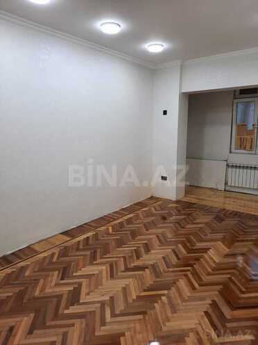 İcarəyə verilir  obyekt 85 m², Azadlıq Prospekti m., photo 10 from 21