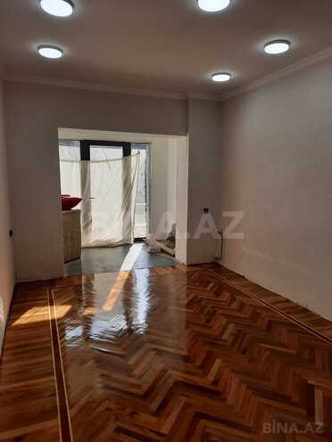 İcarəyə verilir  obyekt 85 m², Azadlıq Prospekti m., photo 11 from 21