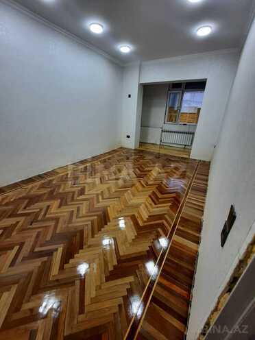 İcarəyə verilir  obyekt 85 m², Azadlıq Prospekti m., photo 13 from 21