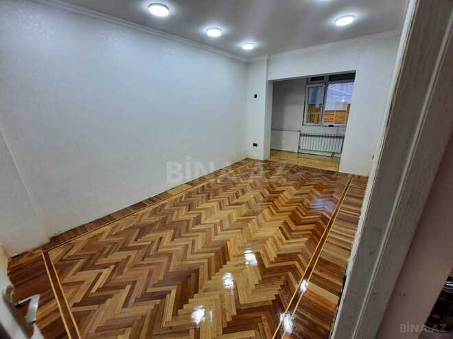 İcarəyə verilir  obyekt 85 m², Azadlıq Prospekti m., photo 15 from 21