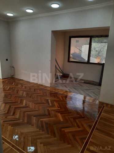 İcarəyə verilir  obyekt 85 m², Azadlıq Prospekti m., photo 12 from 21