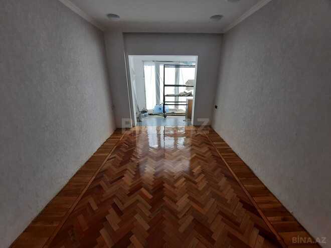 İcarəyə verilir  obyekt 85 m², Azadlıq Prospekti m., photo 14 from 21
