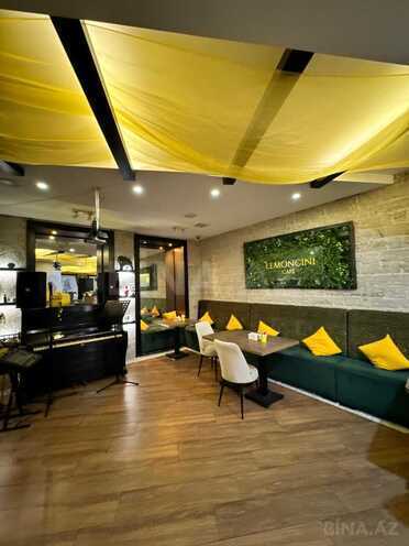 İcarəyə verilir  obyekt 250 m², İçəri Şəhər m., photo 1 from 18