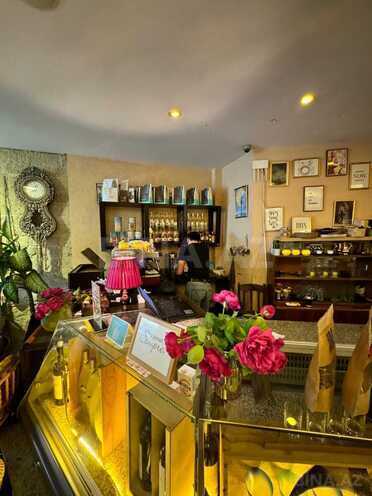 İcarəyə verilir  obyekt 250 m², İçəri Şəhər m., photo 6 from 18
