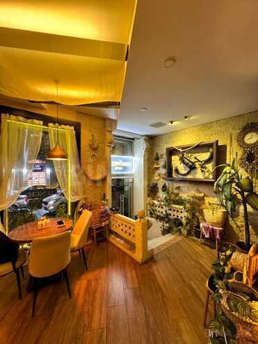 İcarəyə verilir  obyekt 250 m², İçəri Şəhər m., photo 9 from 18