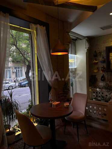 İcarəyə verilir  obyekt 250 m², İçəri Şəhər m., photo 17 from 18
