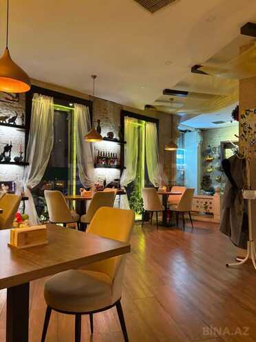 İcarəyə verilir  obyekt 250 m², İçəri Şəhər m., photo 15 from 18