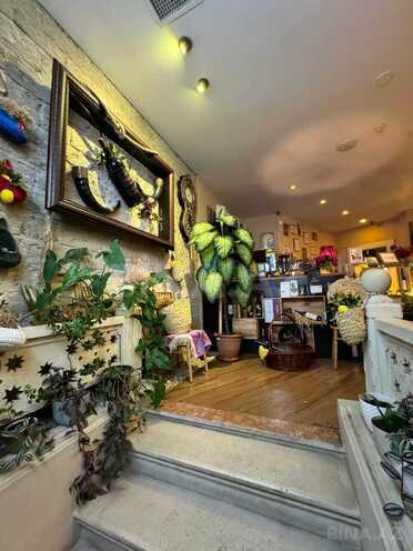 İcarəyə verilir  obyekt 250 m², İçəri Şəhər m., photo 16 from 18