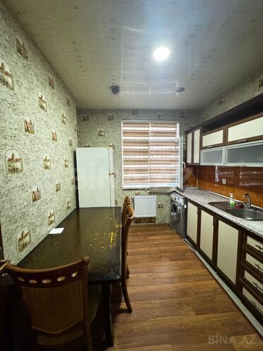 Satılır 2 otaqlı yeni tikili 62 m², Masazır q., photo 11 from 14