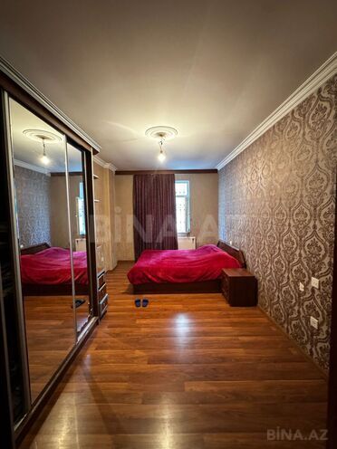 Satılır 2 otaqlı yeni tikili 62 m², Masazır q., photo 6 from 14