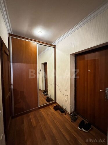 Satılır 2 otaqlı yeni tikili 62 m², Masazır q., photo 9 from 14