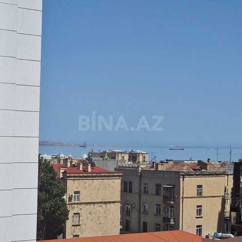 Сдаётся 2-комн. вторичка 75 м², м. Ичеришехер, photo 11 from 12